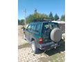 Sahibinden Suzuki Vitara 1.6 JLX 2001 Model