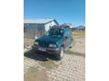 Sahibinden Suzuki Vitara 1.6 JLX 2001 Model