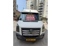 AKIN TUR OTOMOTİV DEN BAKIMLI TEMİZ