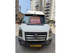 AKIN TUR OTOMOTİV DEN BAKIMLI TEMİZ