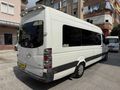 AKIN TUR OTOMOTİV DEN BAKIMLI TEMİZ