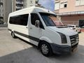 AKIN TUR OTOMOTİV DEN BAKIMLI TEMİZ