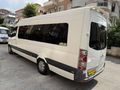 AKIN TUR OTOMOTİV DEN BAKIMLI TEMİZ