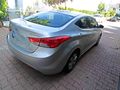 Sahibinden Hyundai Elantra 1.6 D-CVVT Mode 2011 Model
