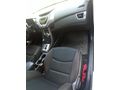 Sahibinden Hyundai Elantra 1.6 D-CVVT Mode 2011 Model