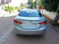 Sahibinden Hyundai Elantra 1.6 D-CVVT Mode 2011 Model