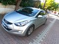 Sahibinden Hyundai Elantra 1.6 D-CVVT Mode 2011 Model
