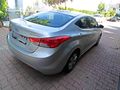 Sahibinden Hyundai Elantra 1.6 D-CVVT Mode 2011 Model