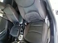 Sahibinden Hyundai Elantra 1.6 D-CVVT Mode 2011 Model