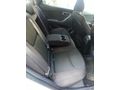 Sahibinden Hyundai Elantra 1.6 D-CVVT Mode 2011 Model