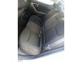 Sahibinden Hyundai Elantra 1.6 D-CVVT Mode 2011 Model