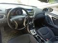 Sahibinden Hyundai Elantra 1.6 D-CVVT Mode 2011 Model