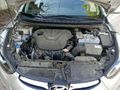 Sahibinden Hyundai Elantra 1.6 D-CVVT Mode 2011 Model