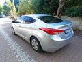 Sahibinden Hyundai Elantra 1.6 D-CVVT Mode 2011 Model