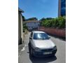 Sahibinden Opel Corsa 1.2 2000 Model