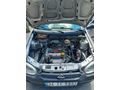 Sahibinden Opel Corsa 1.2 2000 Model