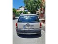 Sahibinden Opel Corsa 1.2 2000 Model