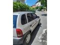 Sahibinden Opel Corsa 1.2 2000 Model