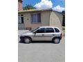 Sahibinden Opel Corsa 1.2 2000 Model