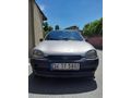 Sahibinden Opel Corsa 1.2 2000 Model