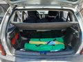 Sahibinden Opel Corsa 1.2 2000 Model