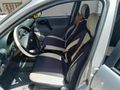 Sahibinden Opel Corsa 1.2 2000 Model