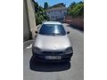 Sahibinden Opel Corsa 1.2 2000 Model