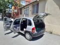Sahibinden Opel Corsa 1.2 2000 Model