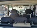 Sahibinden Opel Corsa 1.2 2000 Model