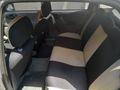 Sahibinden Opel Corsa 1.2 2000 Model