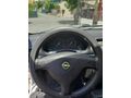 Sahibinden Opel Corsa 1.2 2000 Model