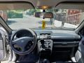 Sahibinden Opel Corsa 1.2 2000 Model