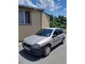 Sahibinden Opel Corsa 1.2 2000 Model