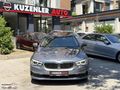 5.20İ PRESTİGE+BUSINESS VAKUM ELK BAĞAJ HAYALET HAFIZA BOYASIZ