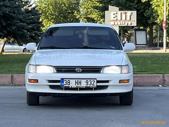1. SINIF 10 YILLIK SAHİBİNDEN...