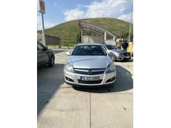 3. Sahibinden Opel Astra 1.3 CDTI Essentia Konfor