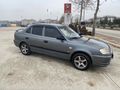 Sahibinden Hyundai Accent 1.5 CRDi Admire 2005 Model 