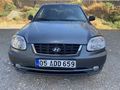Sahibinden Hyundai Accent 1.5 CRDi Admire 2005 Model 