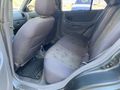 Sahibinden Hyundai Accent 1.5 CRDi Admire 2005 Model 