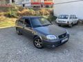 Sahibinden Hyundai Accent 1.5 CRDi Admire 2005 Model 