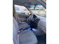 Sahibinden Hyundai Accent 1.5 CRDi Admire 2005 Model 