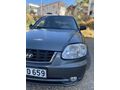 Sahibinden Hyundai Accent 1.5 CRDi Admire 2005 Model 