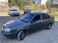 Sahibinden Hyundai Accent 1.5 CRDi Admire 2005 Model 