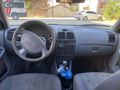 Sahibinden Hyundai Accent 1.5 CRDi Admire 2005 Model 