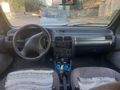 Sahibinden Citroen ZX 1.4 SX 1996 Model