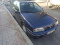 Sahibinden Citroen ZX 1.4 SX 1996 Model