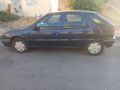 Sahibinden Citroen ZX 1.4 SX 1996 Model
