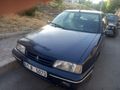Sahibinden Citroen ZX 1.4 SX 1996 Model