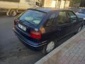 Sahibinden Citroen ZX 1.4 SX 1996 Model