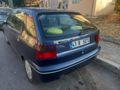 Sahibinden Citroen ZX 1.4 SX 1996 Model